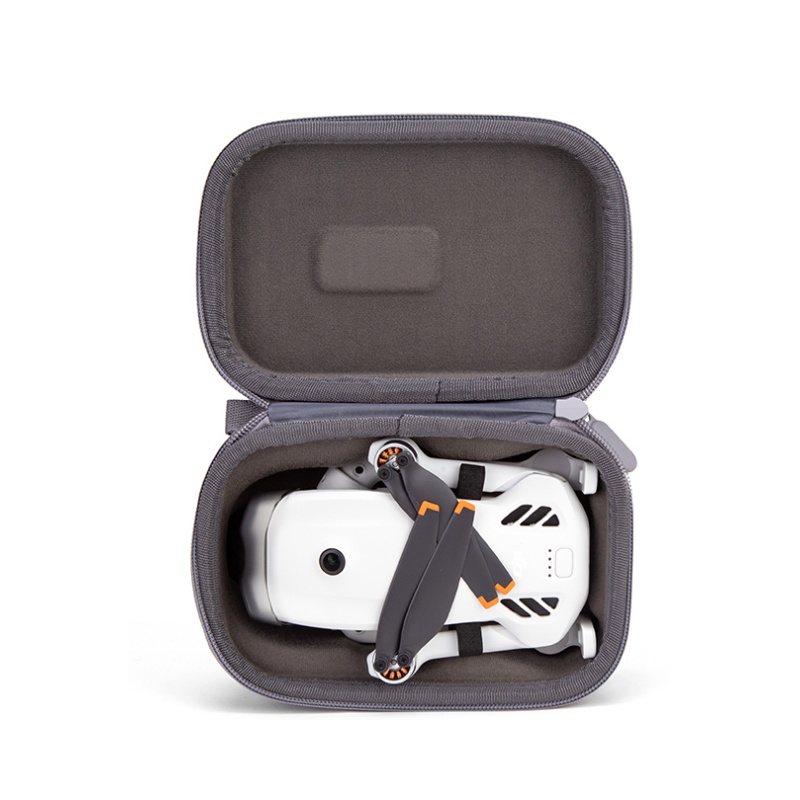 Storage Bag for DJI Lito1/ Lit - Drone X1 Rc recensione e prezzo