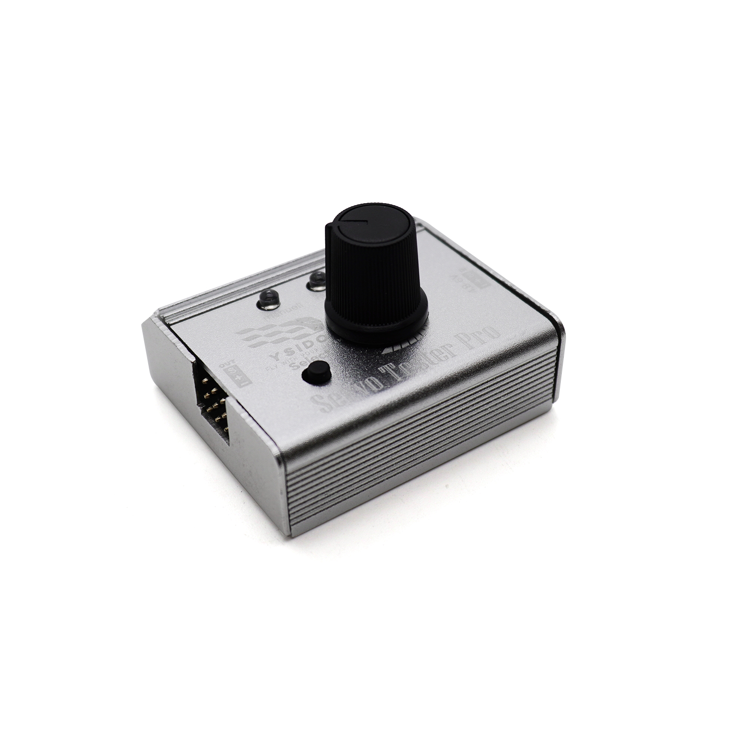 YSIDO RC Servo or ESC Metal Te - Drone Or Rc Car recensione e prezzo