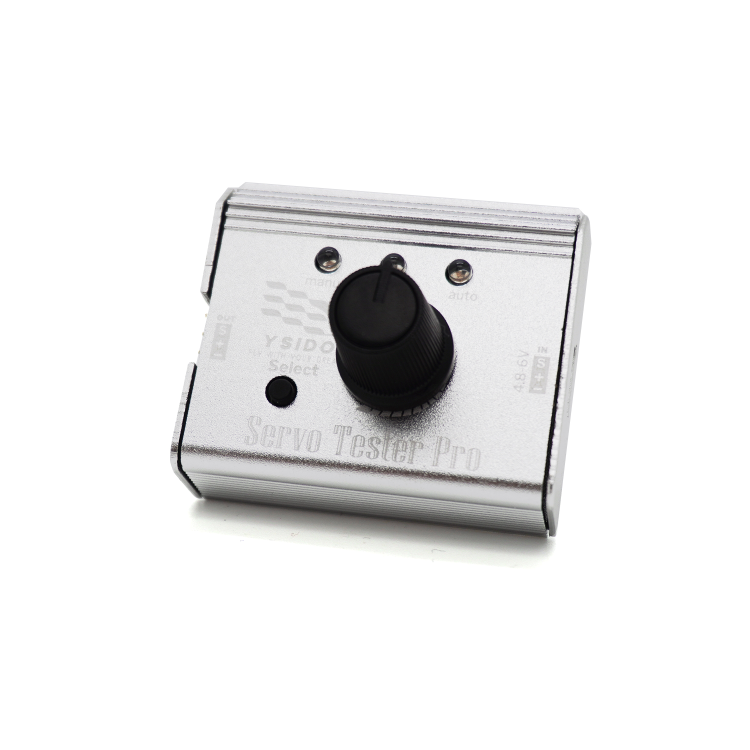 YSIDO RC Servo or ESC Metal Te - Drone Or Rc Car recensione e prezzo