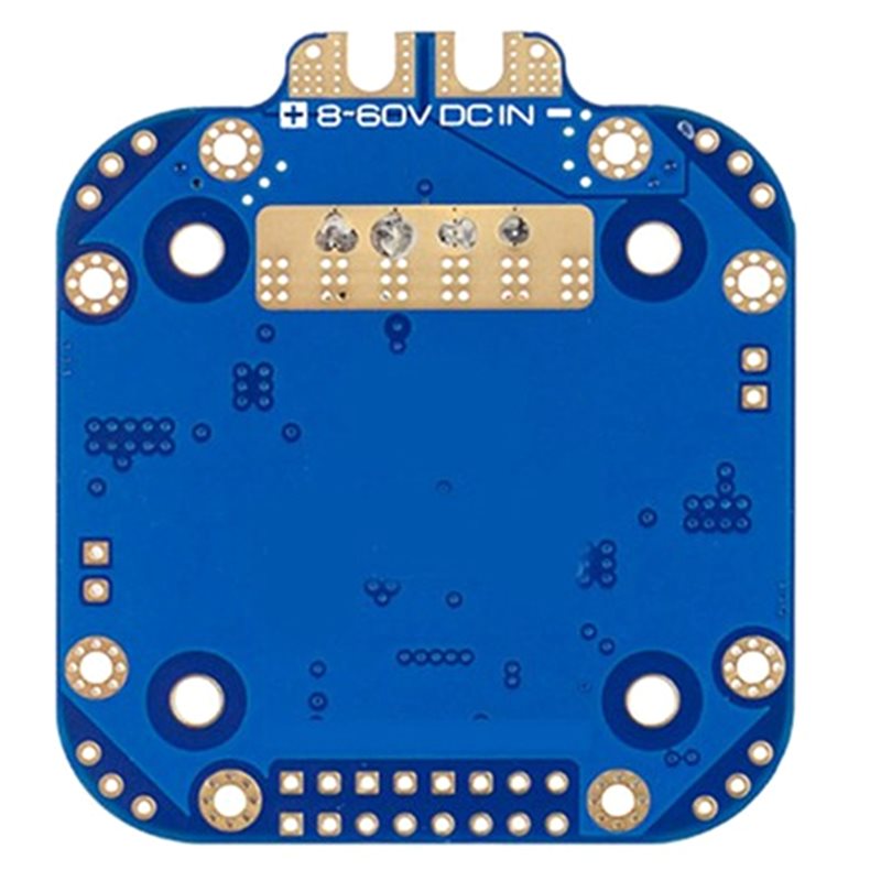 Y45A-For Matek System XCLASS P - Drone Rc Board recensione e prezzo