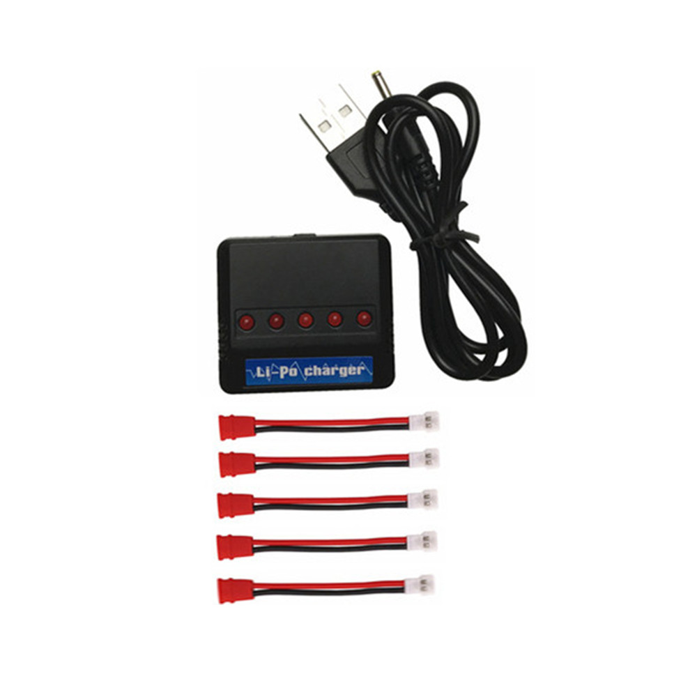3.7V 1200mAh 903052 lipo batte - Lipo Battery Charger recensione e prezzo