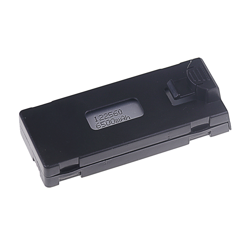 2026 3.7V Li-po Battery For RC - Drone Rc E99 recensione e prezzo