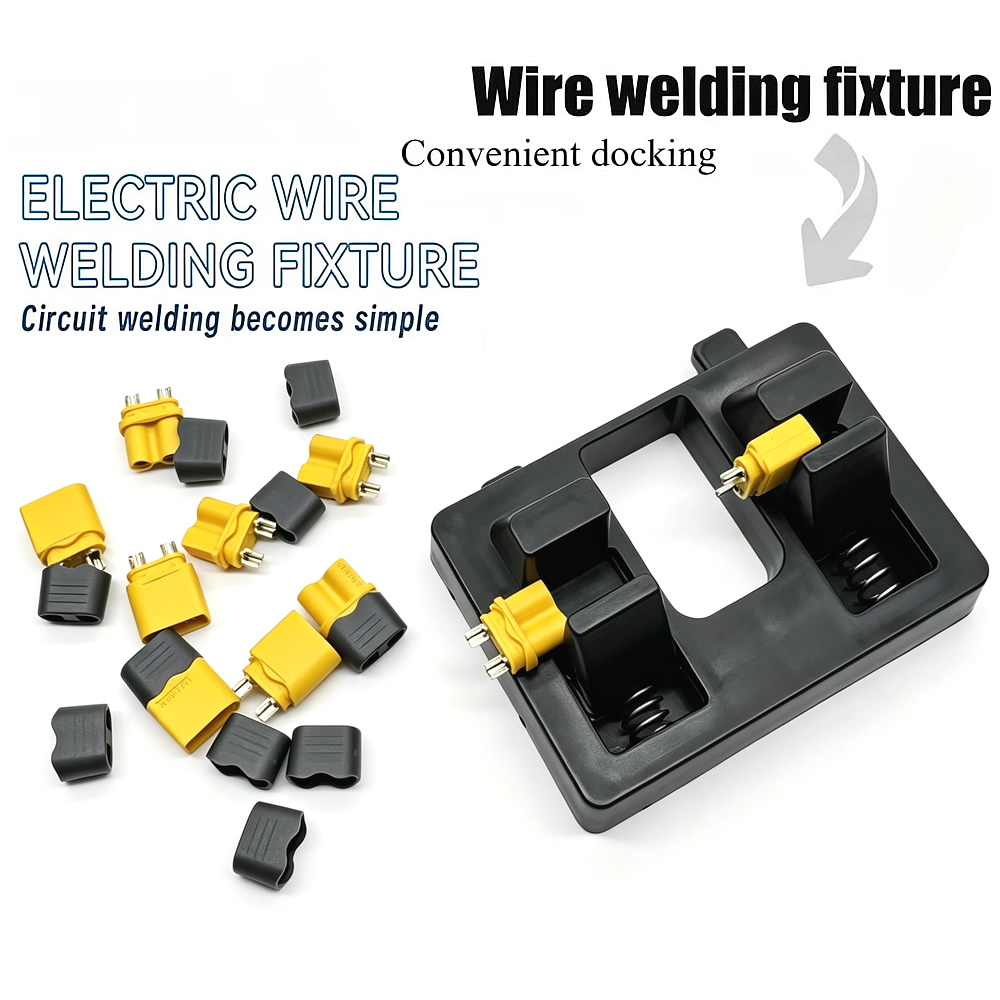 XT30 Connector Plug with Sheat - Drone Rc Car Hybrid recensione e prezzo