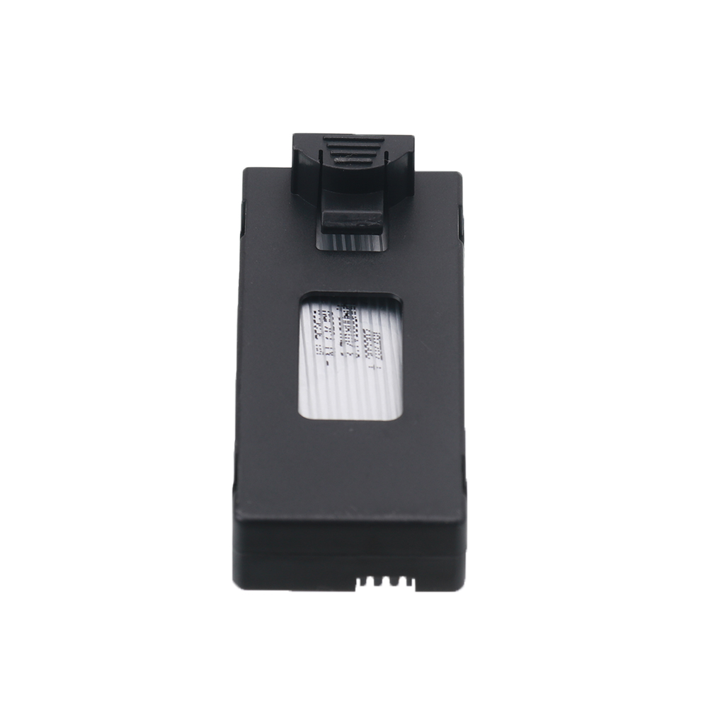 For E88 Battery Rechargeable B - Drone Rc E99 recensione e prezzo
