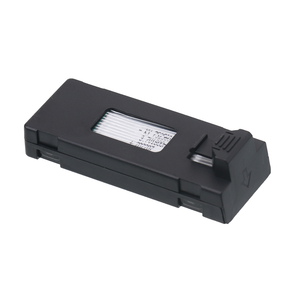 For E88 Battery Rechargeable B - Drone Rc E99 recensione e prezzo