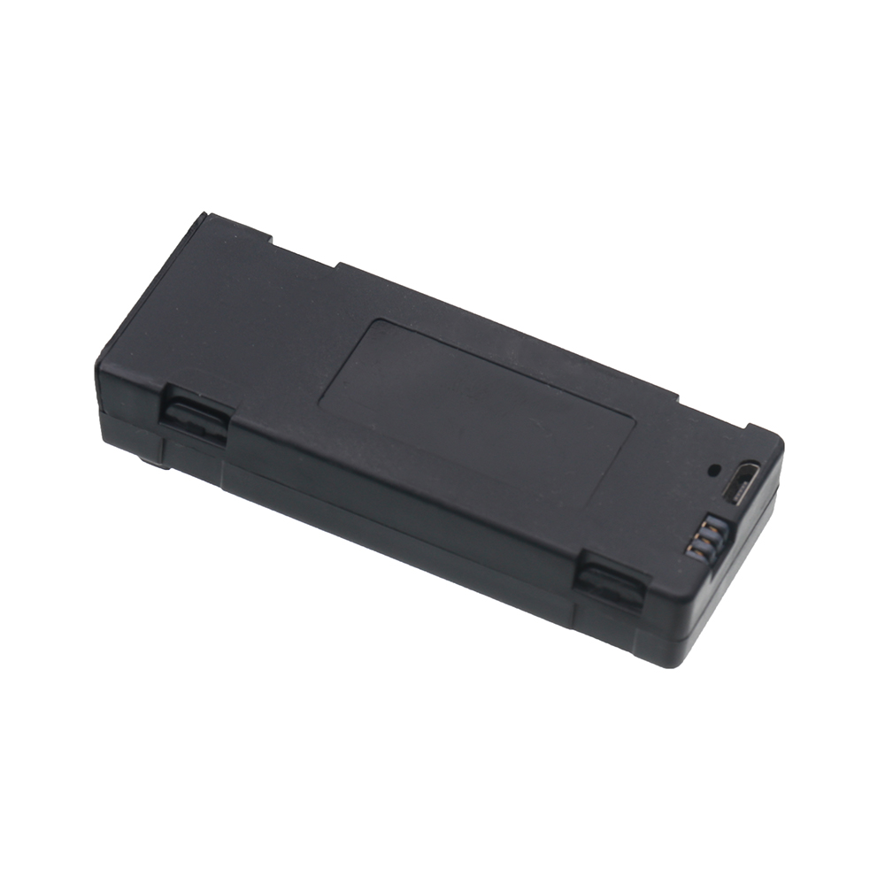 For E88 Battery Rechargeable B - Drone Rc E99 recensione e prezzo