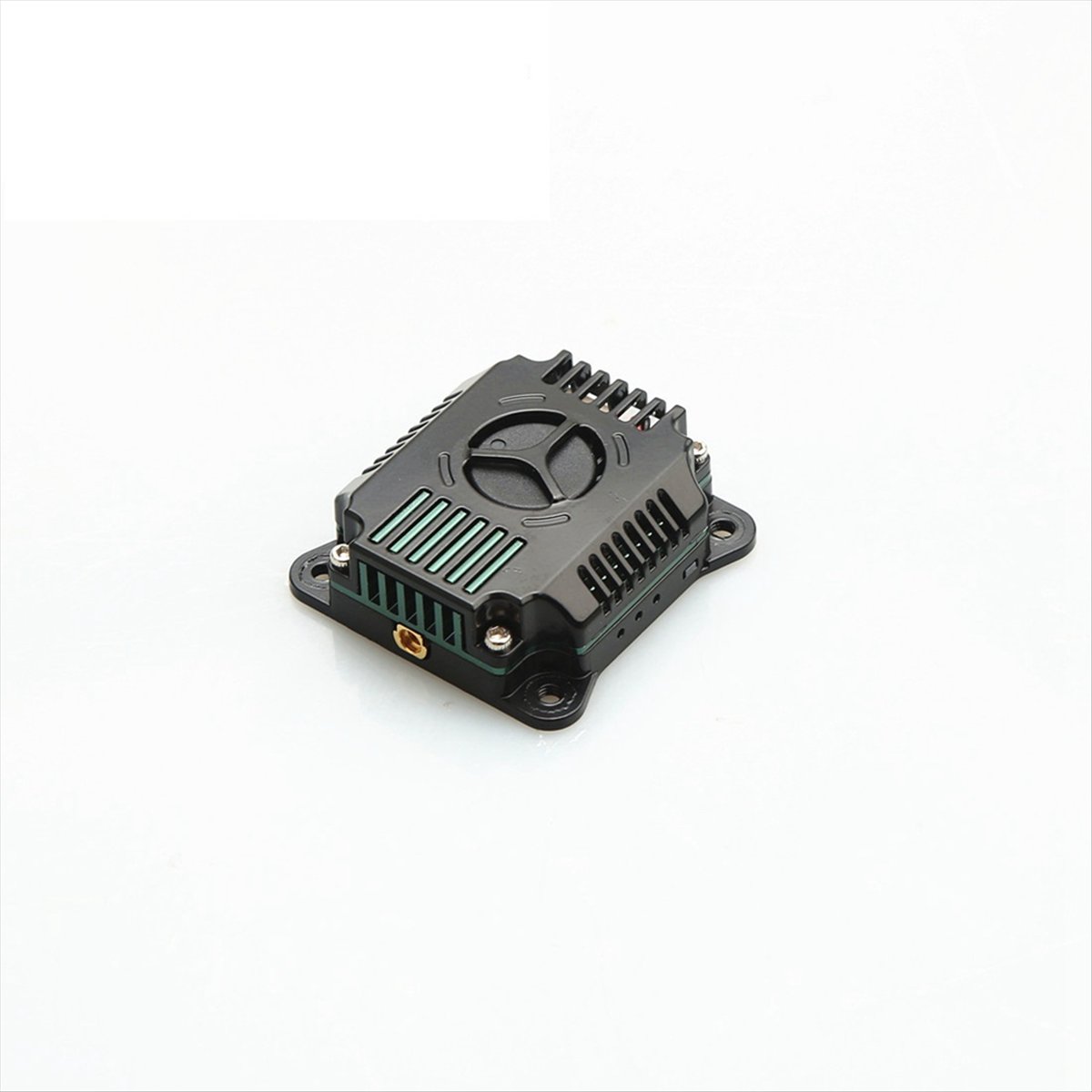 FPV traverse machine  4.9 to 6 - Vtx Video Transmitter recensione e prezzo