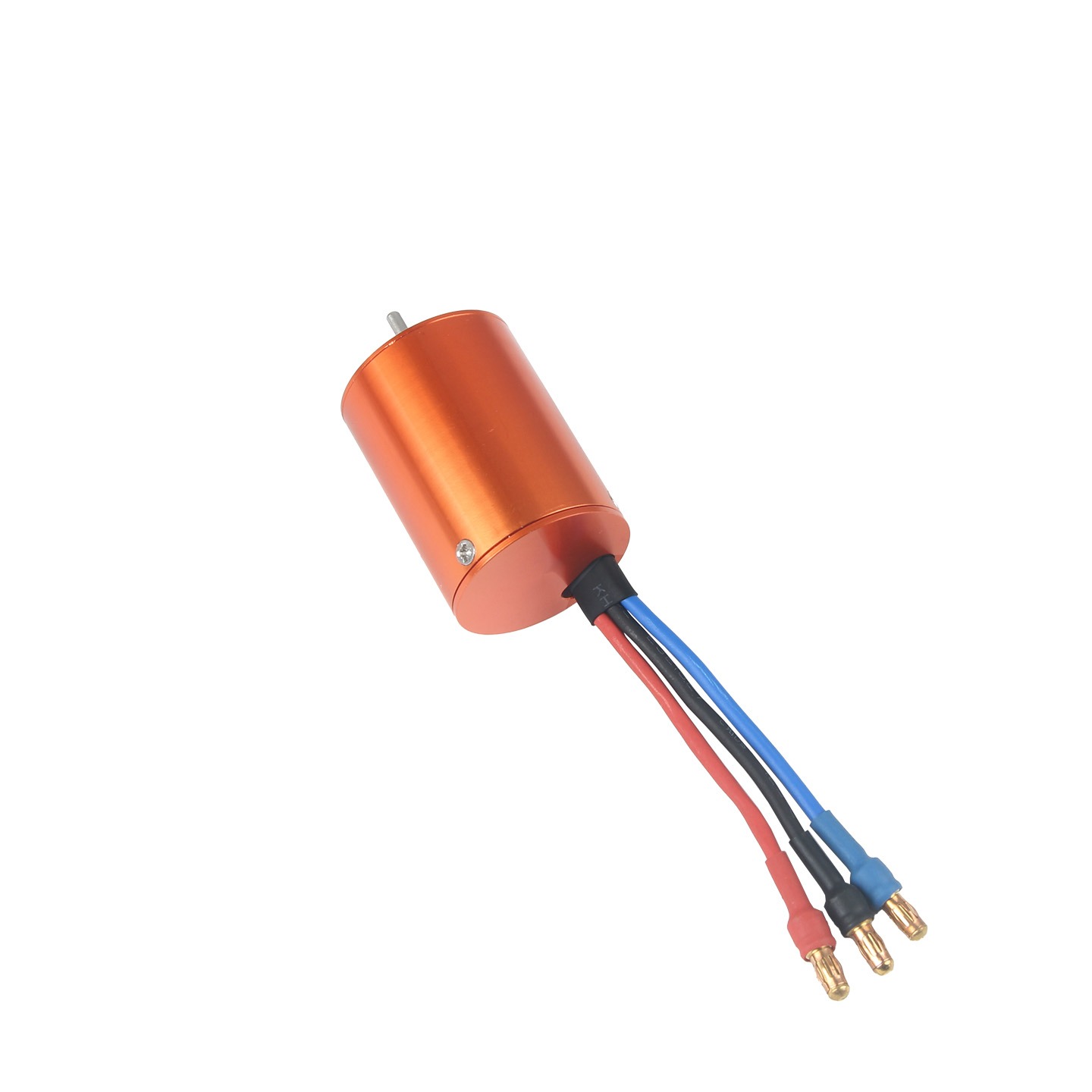 FATJAY 2838-2800KV 3800KV RC H - Rc Boat Brushless Motor recensione e prezzo