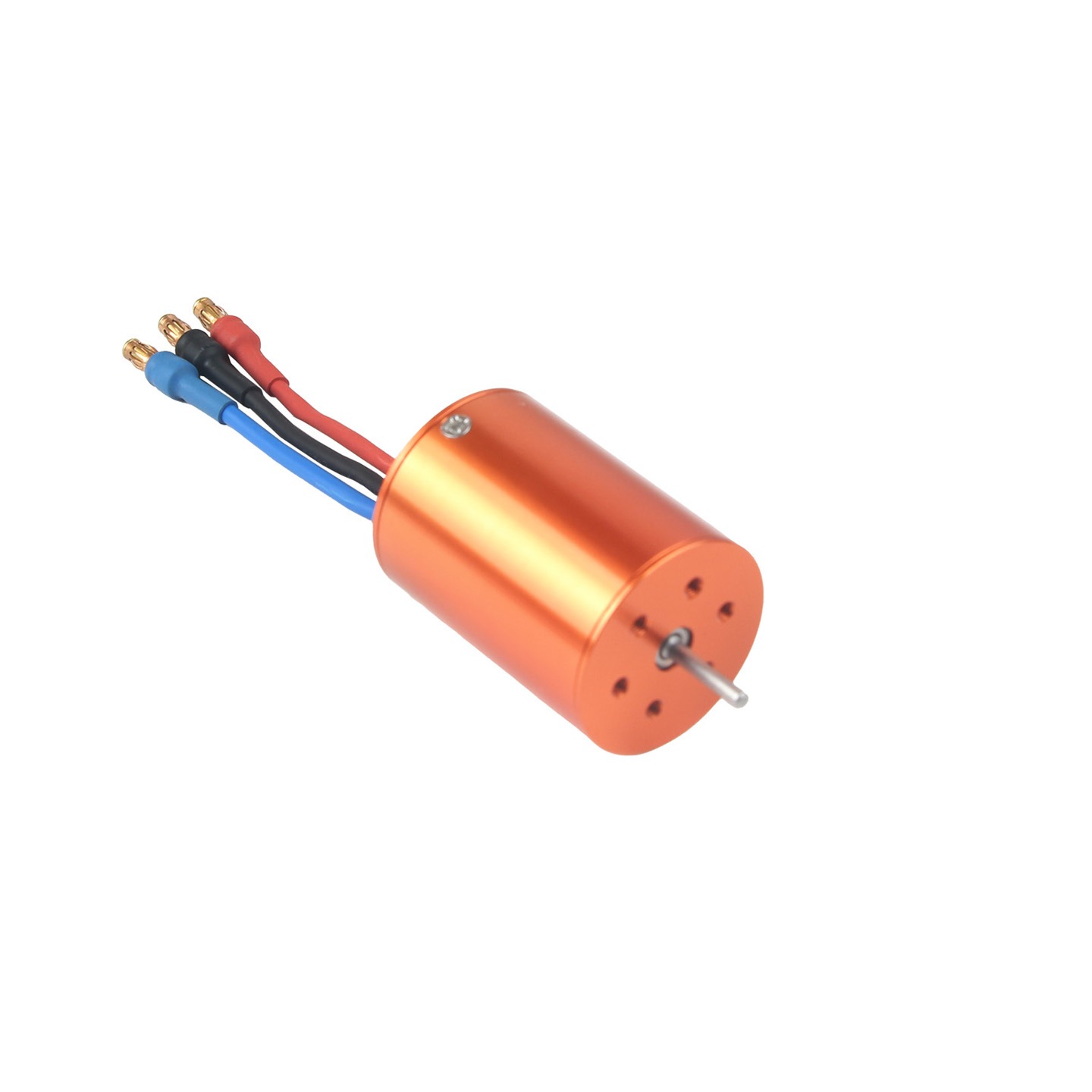 FATJAY 2838-2800KV 3800KV RC H - Rc Boat Brushless Motor recensione e prezzo