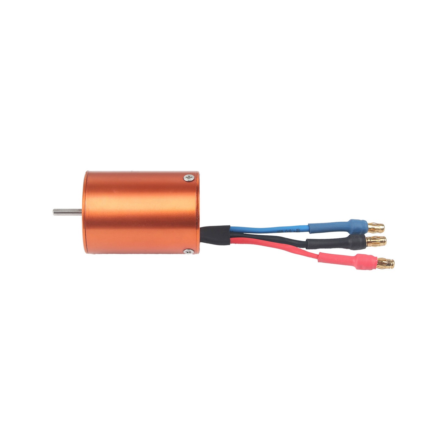FATJAY 2838-2800KV 3800KV RC H - Rc Boat Brushless Motor recensione e prezzo