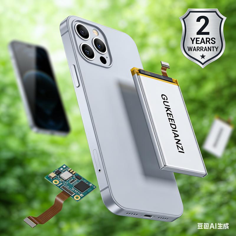 Battery For DJI Mini 2 Mini2 7 - Drone Dji Rc Mavic 3 Pro recensione e prezzo
