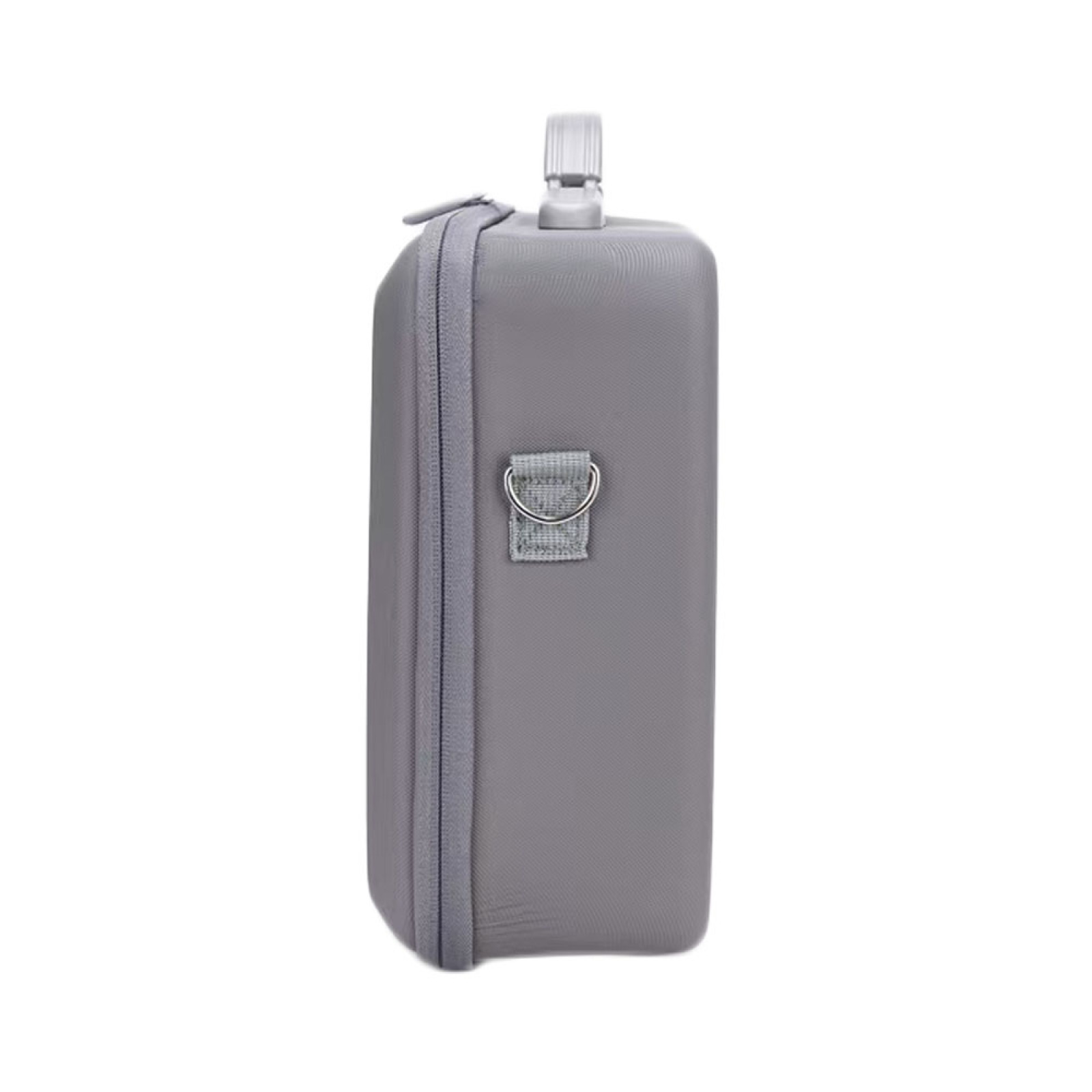 Portable Storage Bag for DJI L - Drone X1 Rc recensione e prezzo