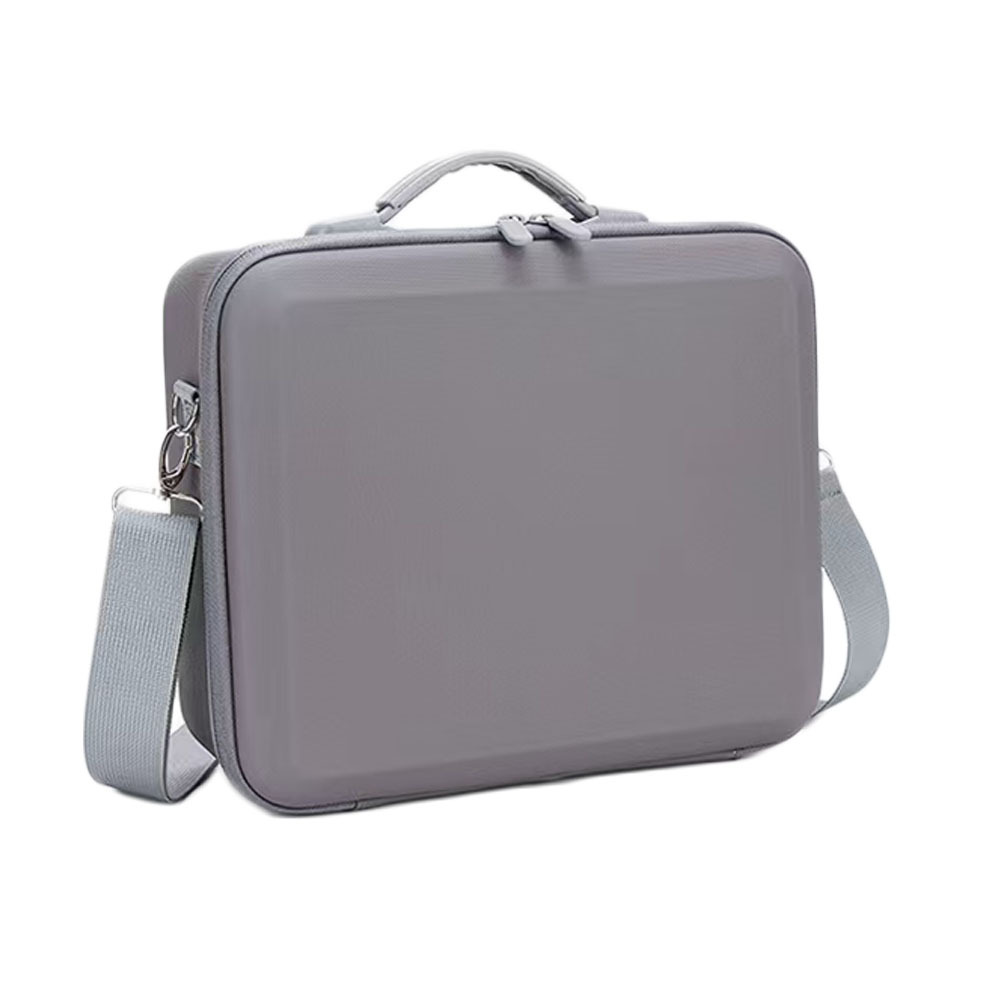 Portable Storage Bag for DJI L - Drone X1 Rc recensione e prezzo