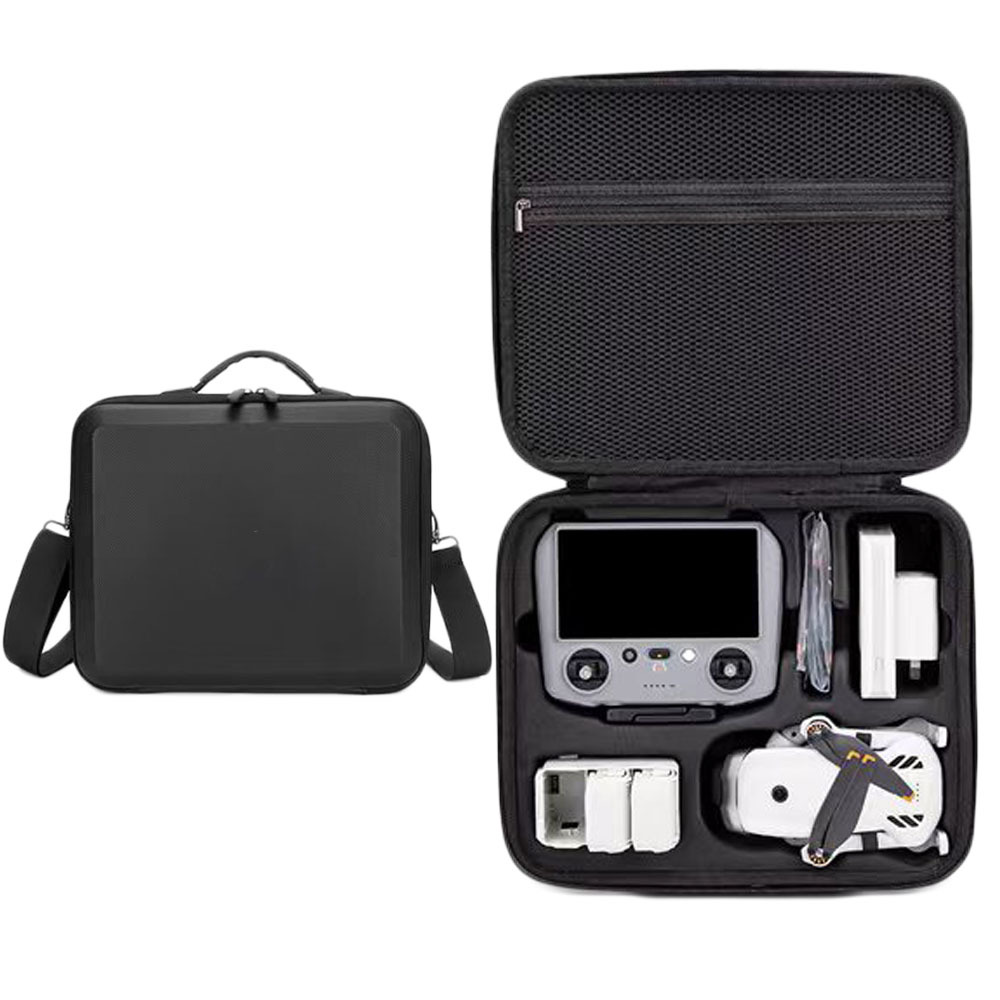 Portable Storage Bag for DJI L - Drone X1 Rc recensione e prezzo