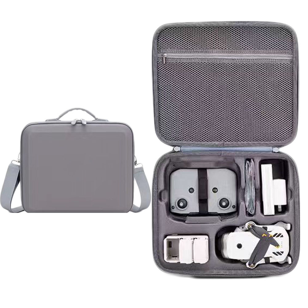 Portable Storage Bag for DJI L - Drone X1 Rc recensione e prezzo