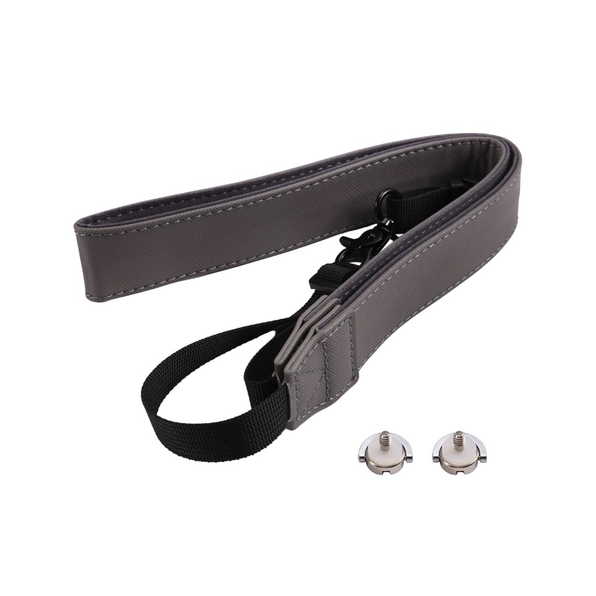 DTC5 Lanyard for DJI RC/RC 2/R - Drone Dji Rc Mavic 3 Pro recensione e prezzo