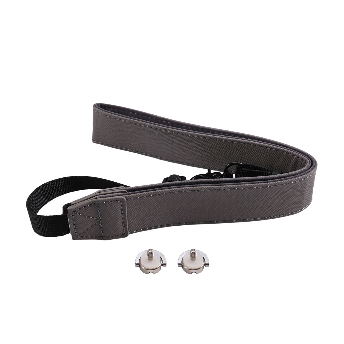 DTC5 Lanyard for DJI RC/RC 2/R - Drone Dji Rc Mavic 3 Pro recensione e prezzo
