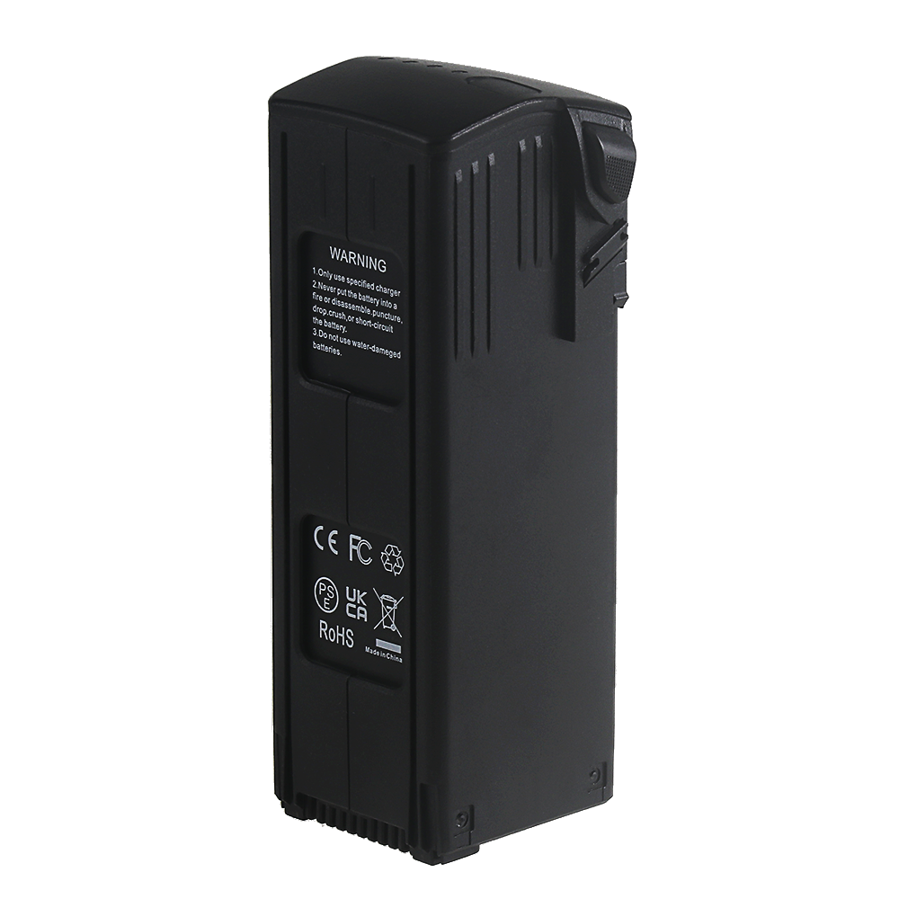 5000mAh Battery For DJI Mavic  - Drone Dji Rc Mavic 3 Pro recensione e prezzo