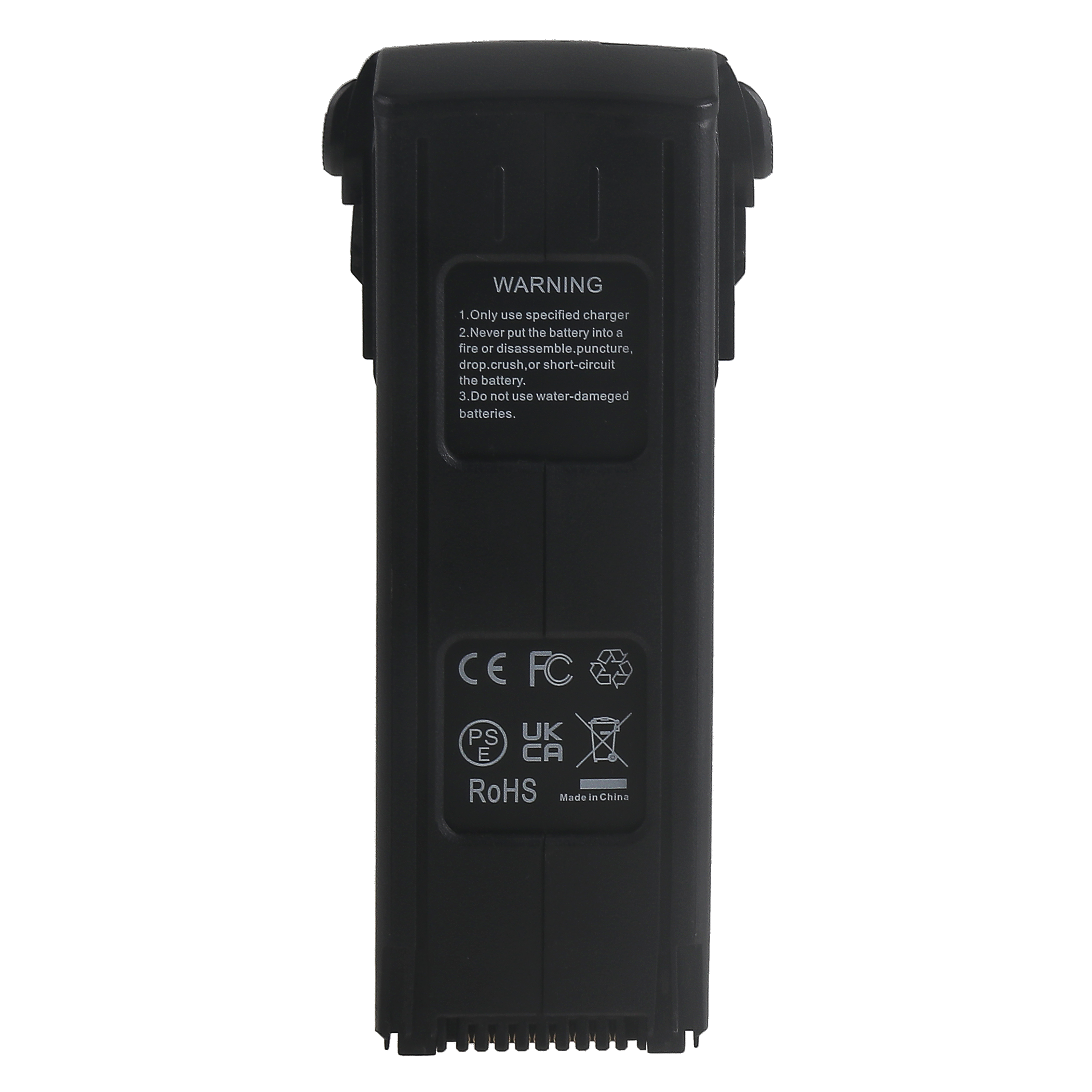 5000mAh Battery For DJI Mavic  - Drone Dji Rc Mavic 3 Pro recensione e prezzo