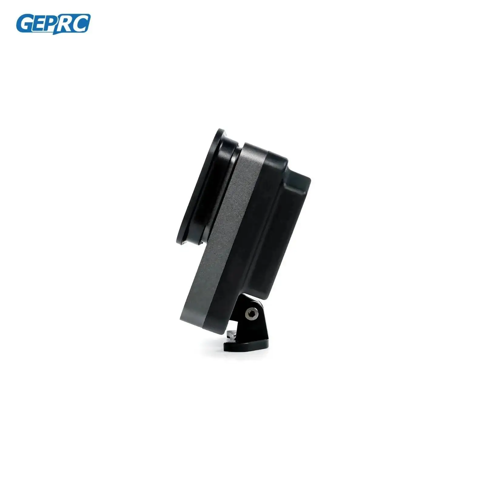 Housing Kit For GEPRC Naked Ca - Drone Rc Action recensione e prezzo