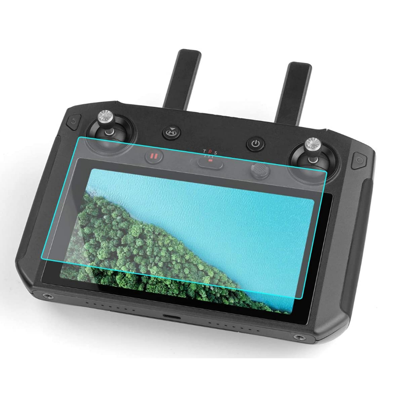 Remote Control Glass Protector - Drone Dji Rc Mavic 3 Pro recensione e prezzo