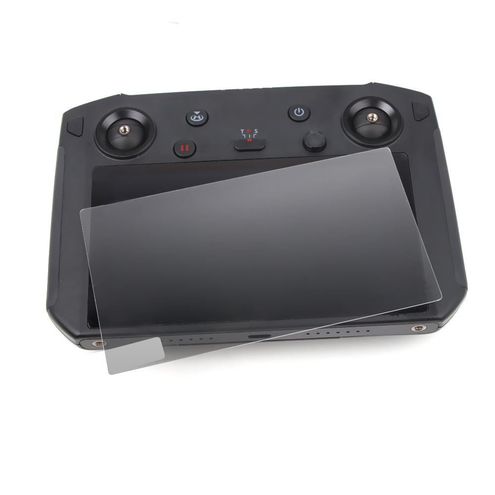 Remote Control Glass Protector - Drone Dji Rc Mavic 3 Pro recensione e prezzo