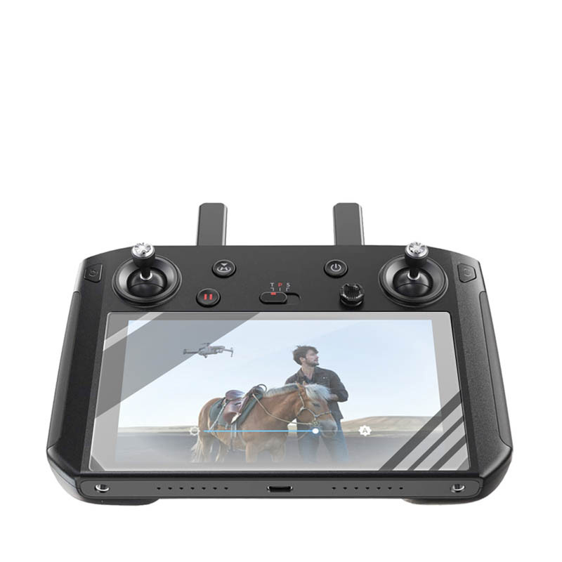 Remote Control Glass Protector - Drone Dji Rc Mavic 3 Pro recensione e prezzo