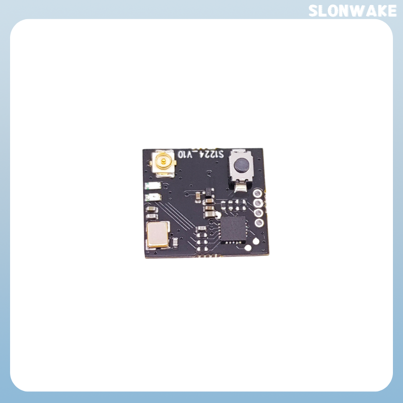 Mini 5.8G 40CH 25/100/250mW Ad - Drone Rc Racing recensione e prezzo