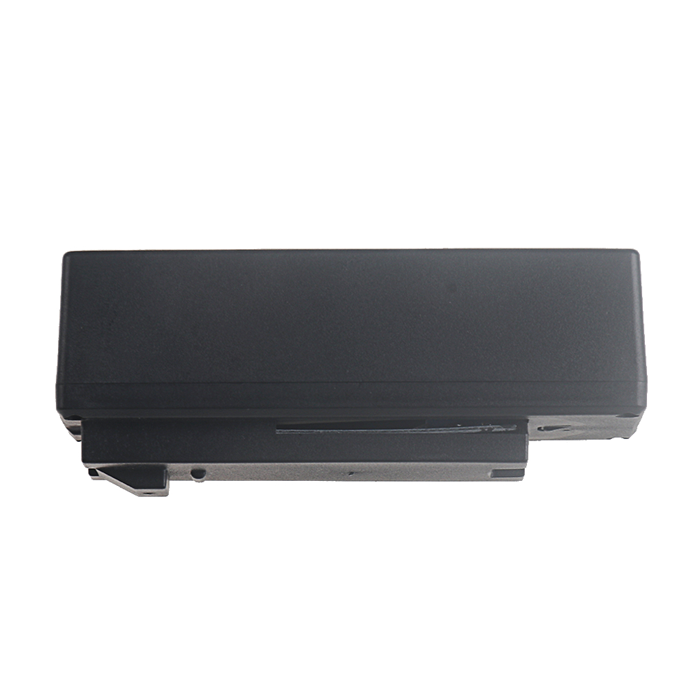 2S 7.4V 1300mAh Lipo battery F - Drone Z1 recensione e prezzo