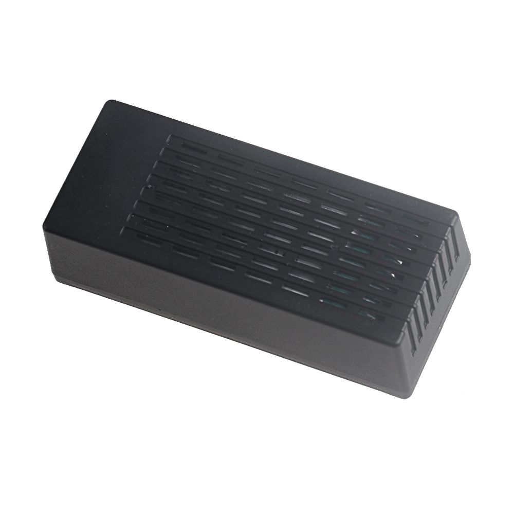2S 7.4V 1300mAh Lipo battery F - Drone Z1 recensione e prezzo