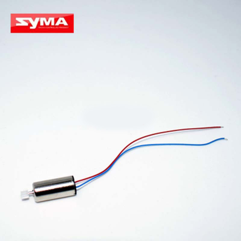 Syma Z3 Drone Spare Part CW CC - Drone Z1 recensione e prezzo
