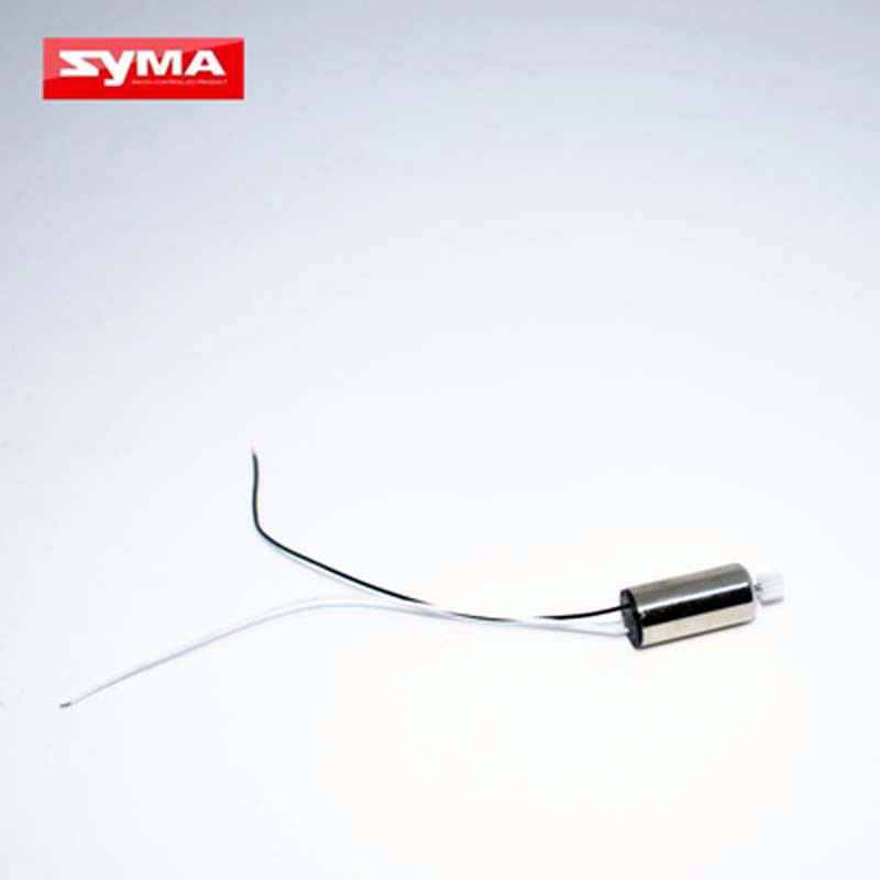 Syma Z3 Drone Spare Part CW CC - Drone Z1 recensione e prezzo