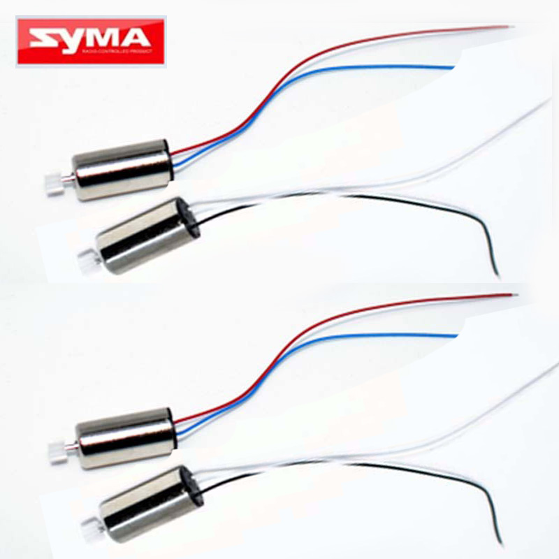 Syma Z3 Drone Spare Part CW CC - Drone Z1 recensione e prezzo