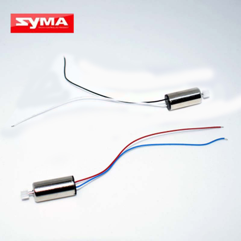 Syma Z3 Drone Spare Part CW CC - Drone Z1 recensione e prezzo