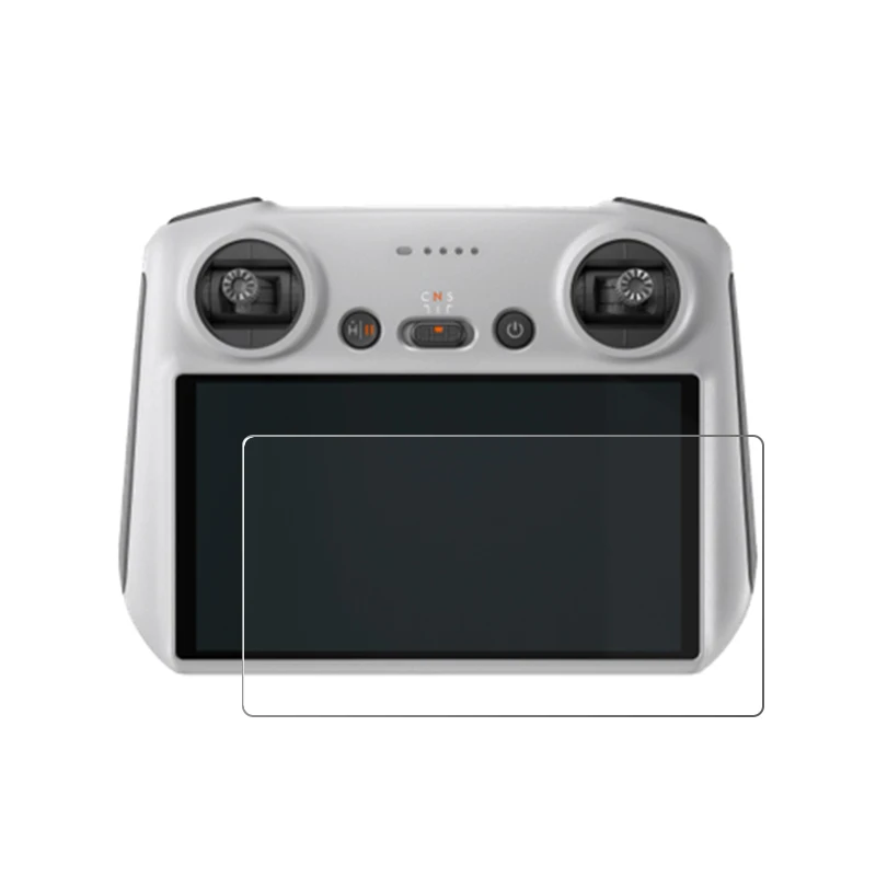 9H 2.5D Clear Tempered Glass F - Drone X1 Rc recensione e prezzo