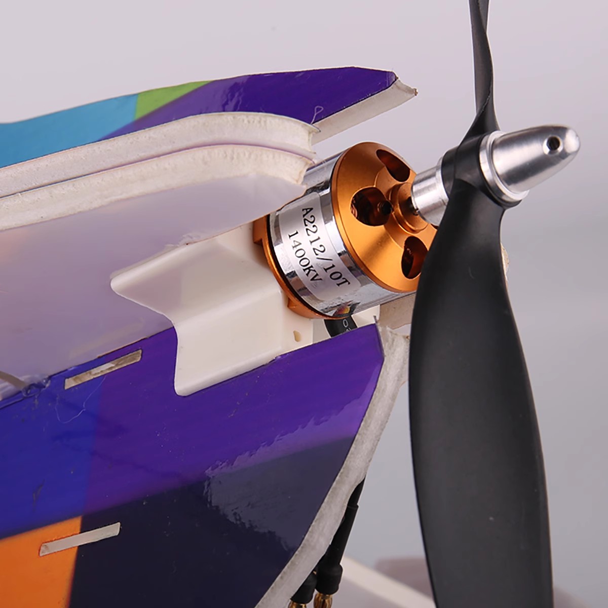 1pc/4pc High-Quality Plastic M - Drone Rc Board recensione e prezzo