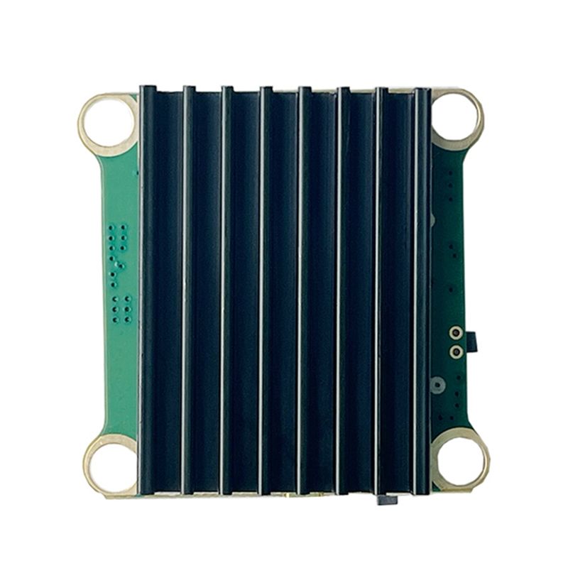 ABWE-1.2G 1.3G 3W VTX 3000Mw 9 - Vtx Video Transmitter recensione e prezzo