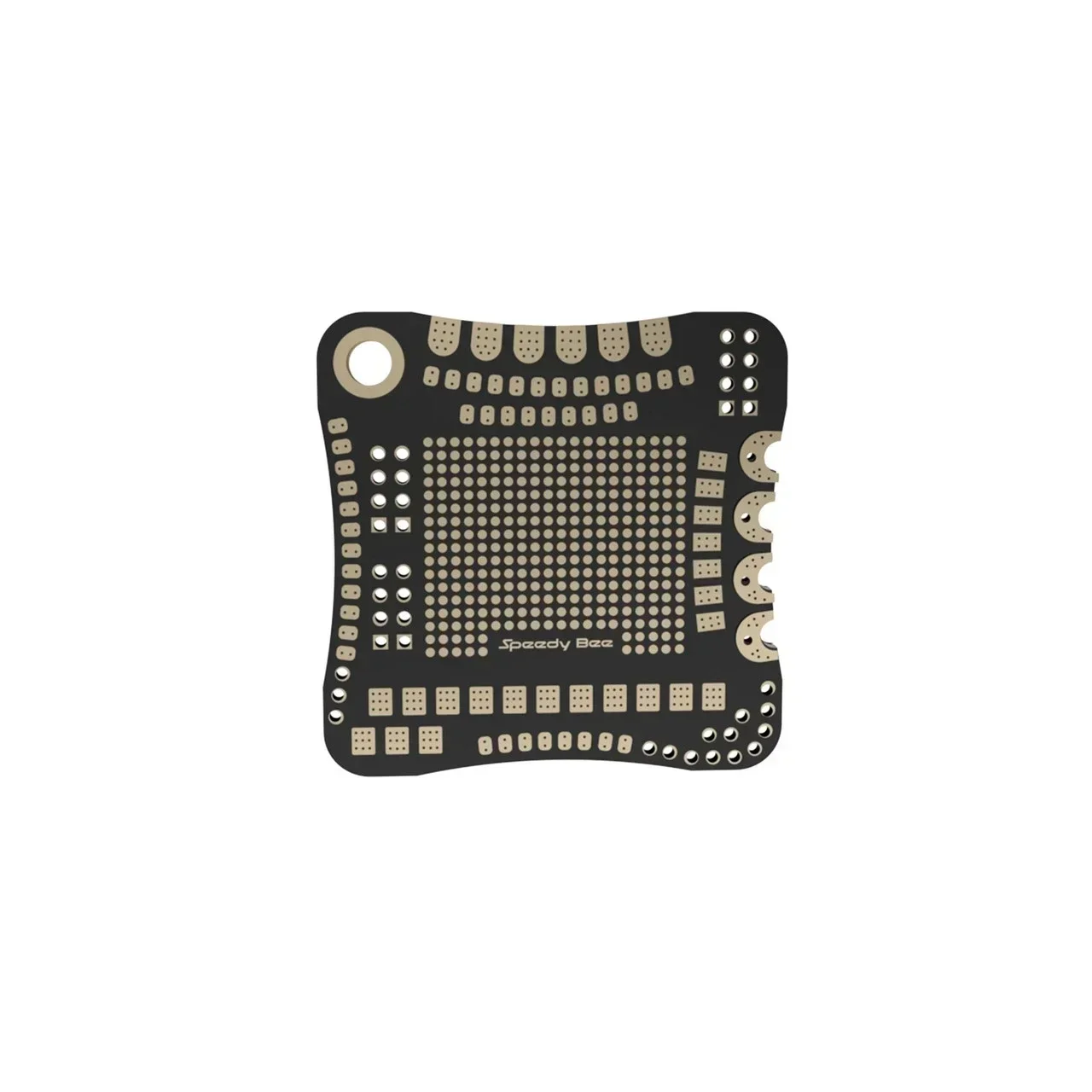 4PCS SpeedyBee FPV Soldering P - Drone Rc Board recensione e prezzo