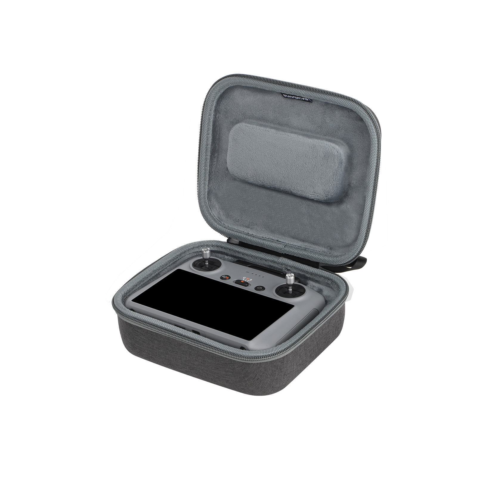 Storage Bag for Mavic 3 Pro Sh - Drone Dji Rc Mavic 3 Pro recensione e prezzo