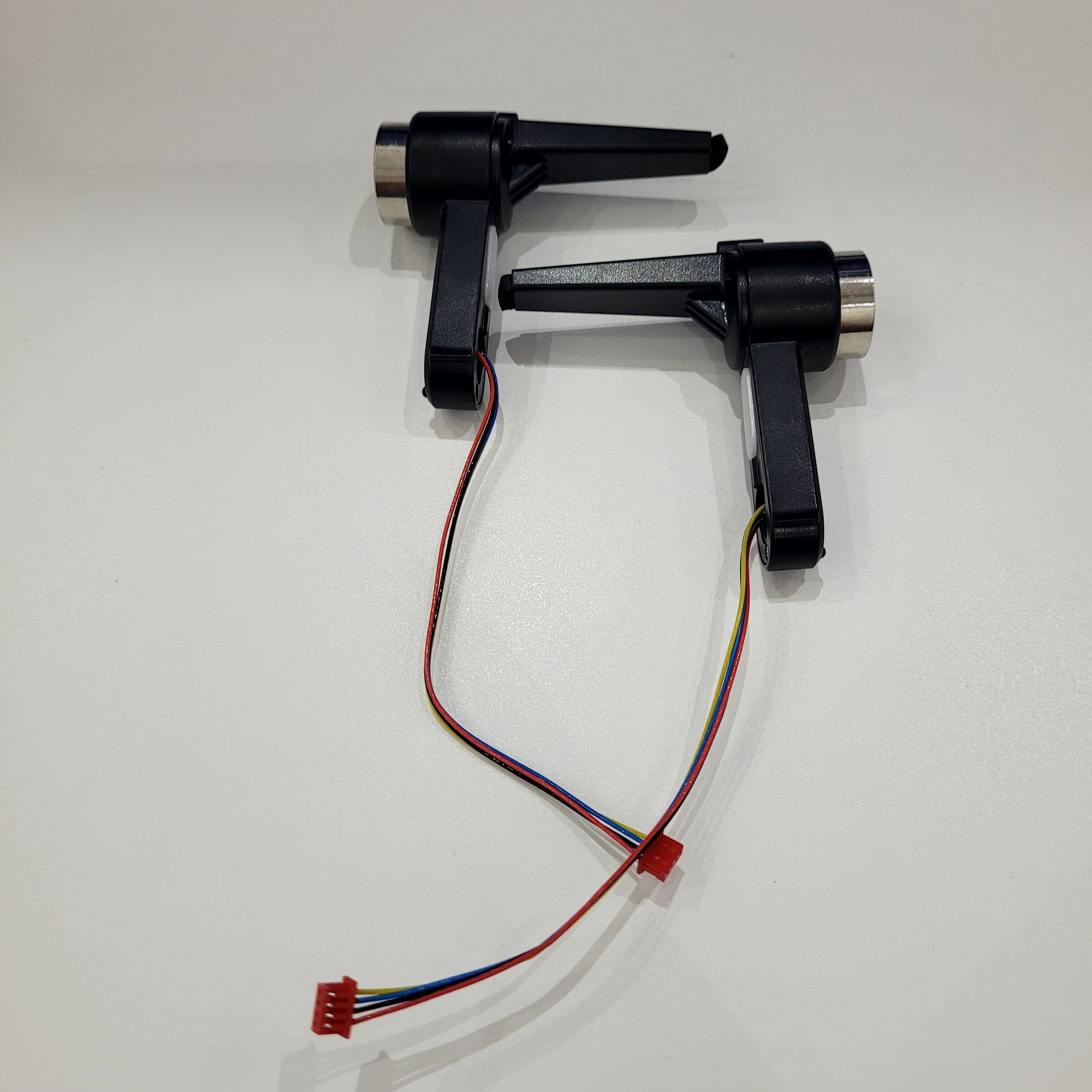 Original XT505 Motor Arm Spare - Xt505 Rc Drone recensione e prezzo