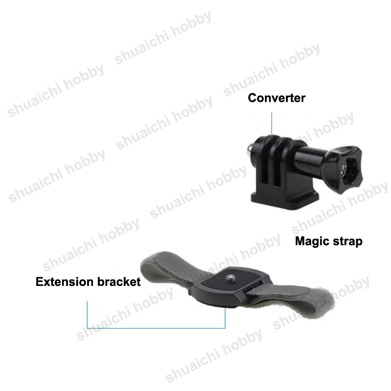 1Set For DJI Mavic 4 Pro Top E - Drone Rc Action recensione e prezzo
