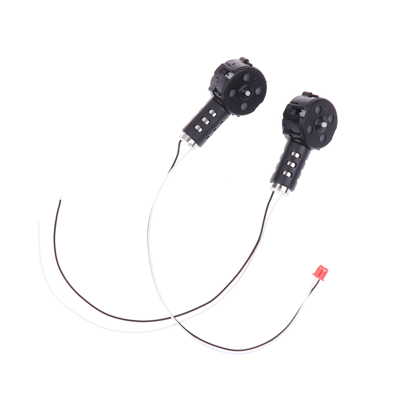 1set Universal Folding Remote- - Drone Rc E99 recensione e prezzo