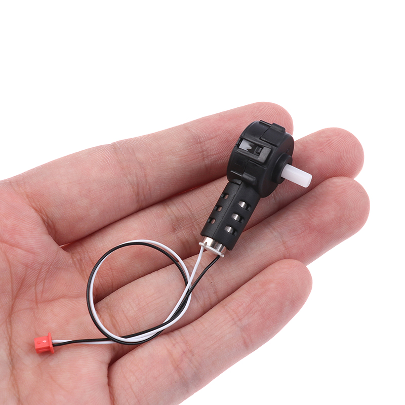 1set Universal Folding Remote- - Drone Rc E99 recensione e prezzo
