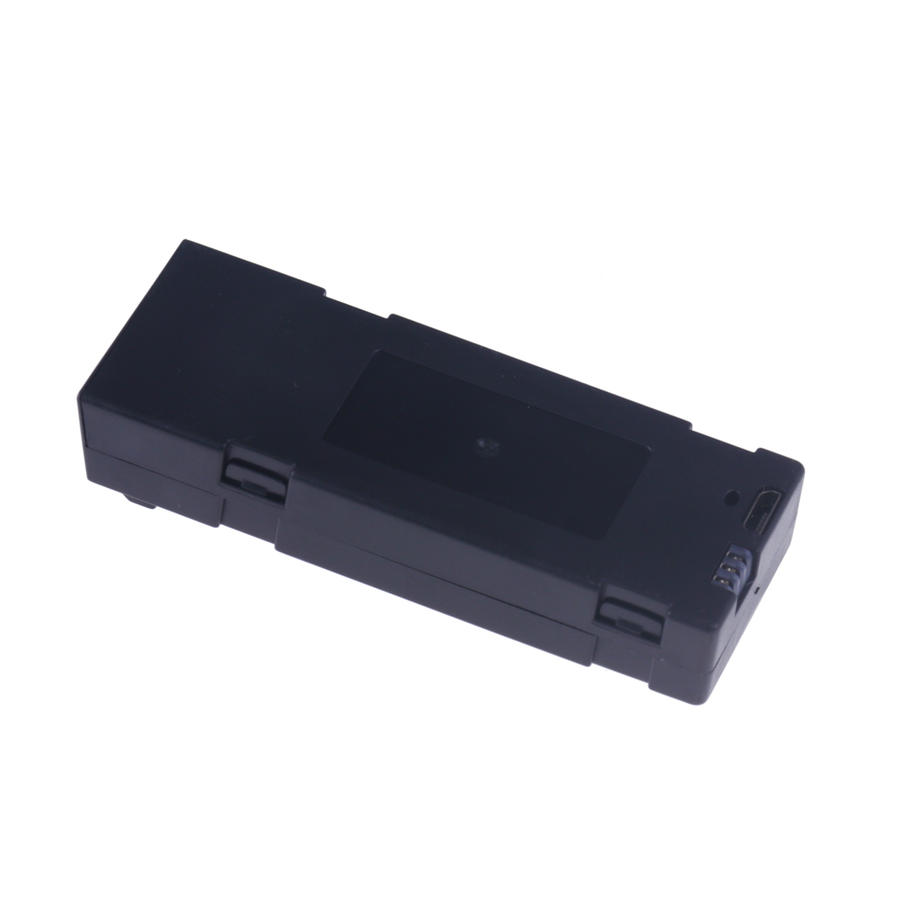 3.7V 3600mAh Upgrade E88 Batte - Drone Rc E99 recensione e prezzo