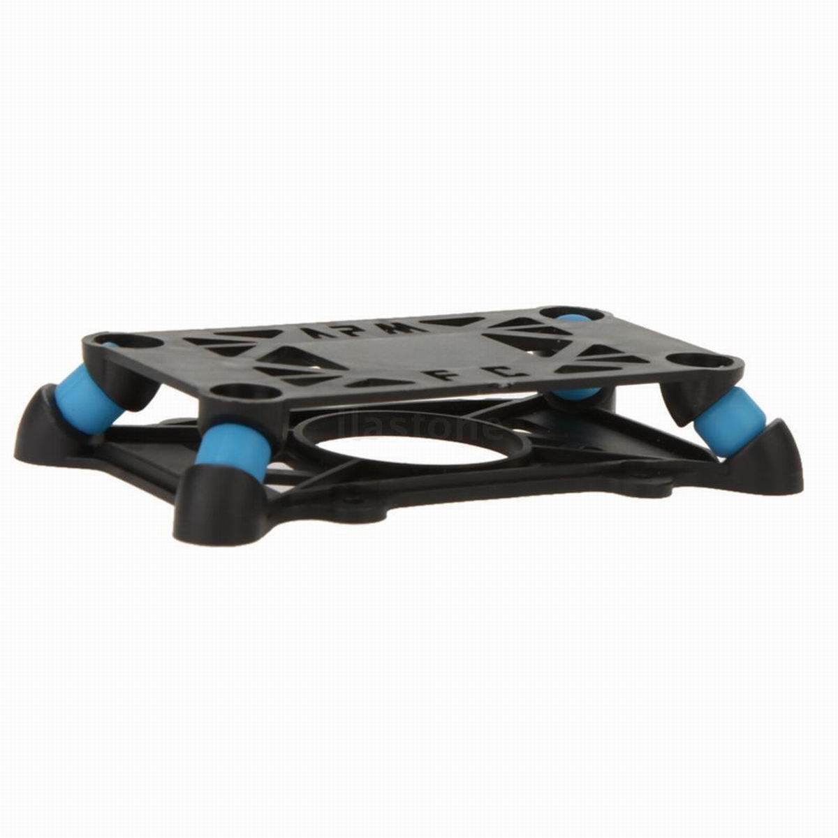 RC Flight Control Board Anti-v - Drone Rc Board recensione e prezzo