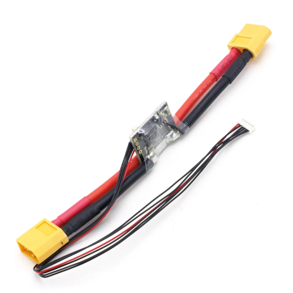 High Quality APM 2.5 2.6 2.8 P - Drone Or Rc Car recensione e prezzo