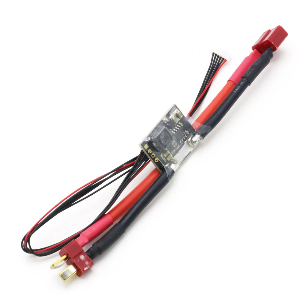 High Quality APM 2.5 2.6 2.8 P - Drone Or Rc Car recensione e prezzo