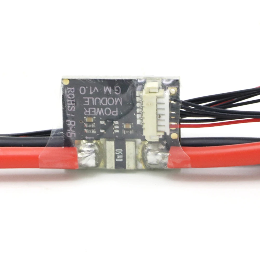 High Quality APM 2.5 2.6 2.8 P - Drone Or Rc Car recensione e prezzo