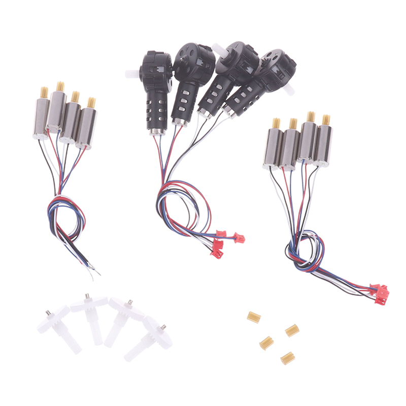 1Set Universal Motor Base For  - Drone Rc E99 recensione e prezzo