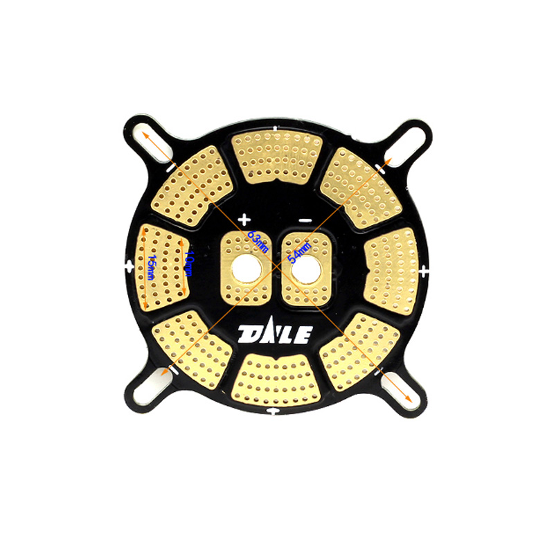 200A 80A Power Distribution Bo - Drone Rc Board recensione e prezzo